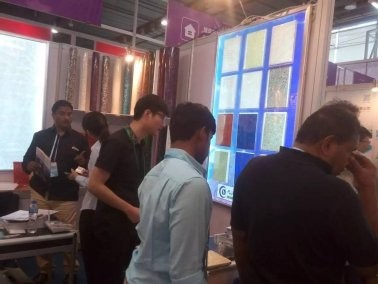 10.26日至29日 上海樂器展“小賽在現(xiàn)場(chǎng)”