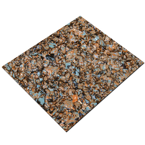 廠家直銷PVC裝飾膜貝殼理石廠家直銷訂制pvc片材貝殼理石建材家具貼面裝飾膜-九江賽璐珞實業(yè)有限公司