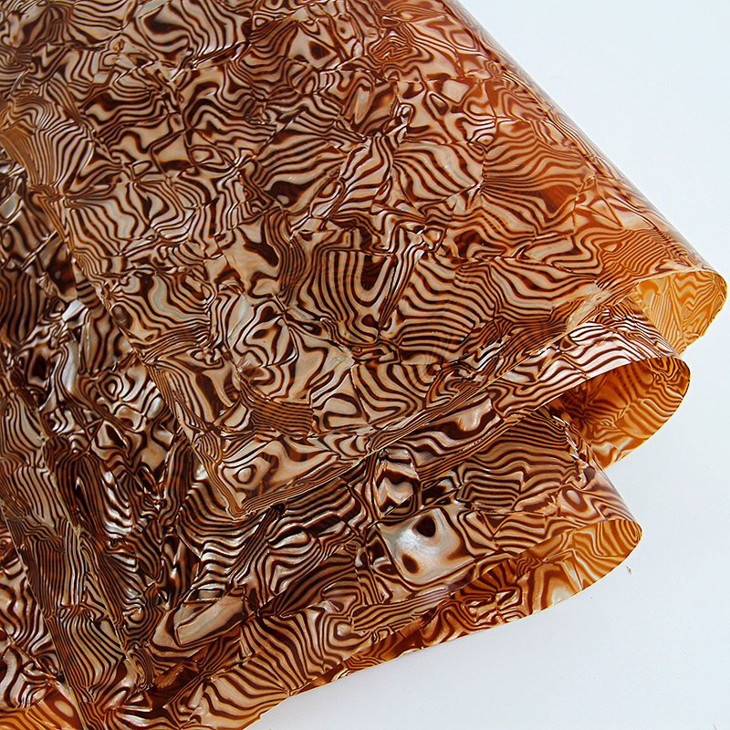 廠家直銷賽璐珞板材貝殼理石貝殼理石手風(fēng)琴鼓皮樂(lè)器貼面飾品建材家具裝飾廠家直銷賽璐璐訂制-九江賽璐珞實(shí)業(yè)有限公司